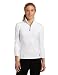 tasc Performance Women's Core 1/4-Zip Pullover
