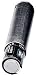 31bD9pNjxHL. SL75  Riflescopes Leupold