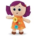 Toy Story 3 Collection doll Dolly