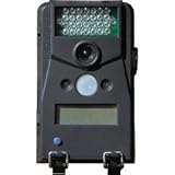 Wild Game Innovations Micro 6 Red Infrared Digital Scouting Camera