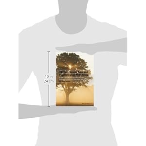 CBT for Chronic Pain and Psychological Well-Being: A Skills Training Manual Integrating DBT, ACT, Behavioral Activation and Motivational Interviewing