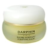 0.5 oz Aromatic Purifying Balm ( All Skin Type )