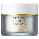 Vitamin Supreme Facial Cream 1.66 oz by Dr. Eckstein - B001TZFP3M