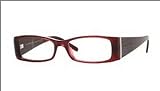 Burberry - AUTHENTIC BURBERRY EYEGLASSES Model: 0BE2019 Color: 3014 Size: 5115