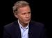 Charlie Rose - World Cup update / David Sanger / Patrick McEnroe, (June 18, 2010)