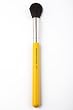 Bdellium Tools Professional Antibacterial Makeup Brush Studio Line - Contouring Face 945