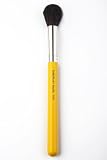 Contouring Face Antibacterial Makeup Brush #945 - Studio Line