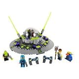 Return to product information