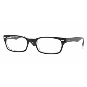 Ray-Ban RX 5150 eyeglasses