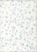 Sea Foam Froth Wallpapers