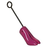 Women's Fab Feet� Perfect Fit Stiletto Shoe Stretcher - Pink