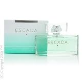 Escada by Escada, 2.5 oz Eau De Parfum Spray for women (Signature)