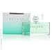 Escada by Escada, 2.5 oz Eau De Parfum Spray for women (Signature)