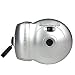 300K Pixel 16MB Digital Still/Video/Web Camera (Silver)