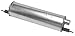 Walker SoundFX 18199 Direct Fit Exhaust Muffler 1.875