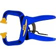Irwin 59200CD Quick-Grip Handi-Clamp Curved Bar Clamp