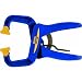 Irwin 59200CD Quick-Grip Handi-Clamp Curved Bar Clamp