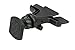 SCOSCHE MAGCD2 MagicMount Universal Magnetic Phone/GPS/Tablet CD Slot Mount for The Car, Home or Office