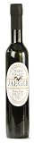 Jaeger Family Olive Oil - California By ChefShop