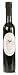 Jaeger Family Olive Oil - California By ChefShop.com