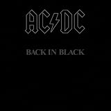 Back In Blackby AC/DC