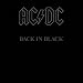 Back in Black (Special Edition Digipack)