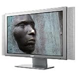 Sony FWD-32LX1/S - LCD monitor - TFT - 32\