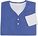 Scrubs - Koi Harlow Scrub Top