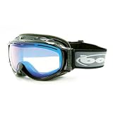 Bolle Scream Ski Goggles - Black Box - Aurora - 20272