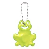 グリミス (リフレクター) 動物シリーズ かえる GR