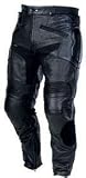 TOURMASTER/CORTECH CTECH APEX AIR MOTORCYCLE PANTS BLACK