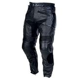 TOURMASTER CORTECH APEX AIR MOTORCYCLE PANTS WOMENS BLACK by Tour Master