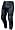 TOURMASTER/CORTECH APEX AIR MOTORCYCLE PANTS BLACK SIZE:SML