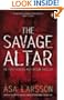 The Savage Altar