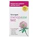 Novogen Menopause Test Kit