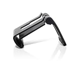HDE Mounting Clip for PS3 Camera