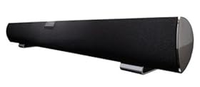 vizio 32 inch sound bar