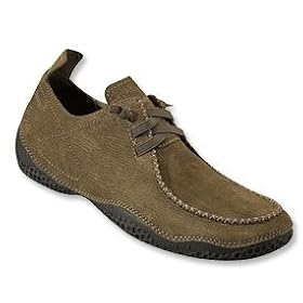 Orvis Mens Patagonia® Honeydew Casual Shoe by Orvis