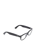 RAY BAN FRAME Montura 5184 200050 (50 mm) Negro
