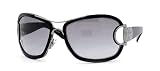 GUCCI SUNGLASSES NEW 2008 MODEL  STYLE # 2930 - GUCCI SUNGLASSES NEW 2008 MODEL STYLE # 2930