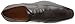 Magnanni Men's Terque Oxford Shoe