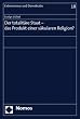 Der totalit�re Staat - das Produkt einer s�kularen Religion?: Die fr�hen Schriften von Frederick A. Voigt, Eric Voegelin sowie Raymond Aron und die totalit�re Wirklichkeit im Dritten Reich