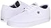 C1RCA Men's Essential Skate Shoe
