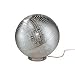 Terzani 0M63 Magdalena Ambient Floor Lamp