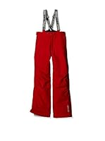 COLMAR Pantalón Esquí 3285R (Rojo)