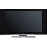 Hitachi 42HDT51 UltraVision CineForm 42 Inch Plasma HDTV TV