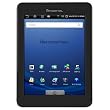 Pandigital 7" 4GB multimedia android tablet with Wifi and color