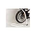 Lockhart Phillips Front Lift Pro Bike Stand -