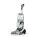 Hoover Smartwash Automatic Carpet Cleaner, FH52000