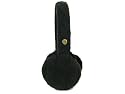 UGG Cable Knit Ear Muffs
